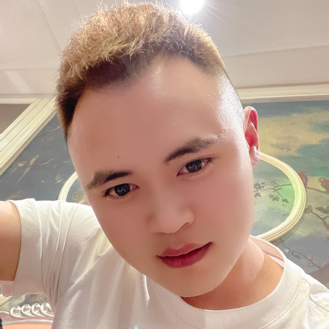 大众🀄️棋牌