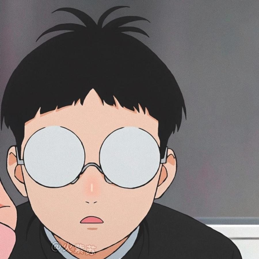 去见你一定是用跑的