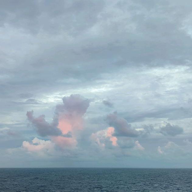 风想（三角洲）