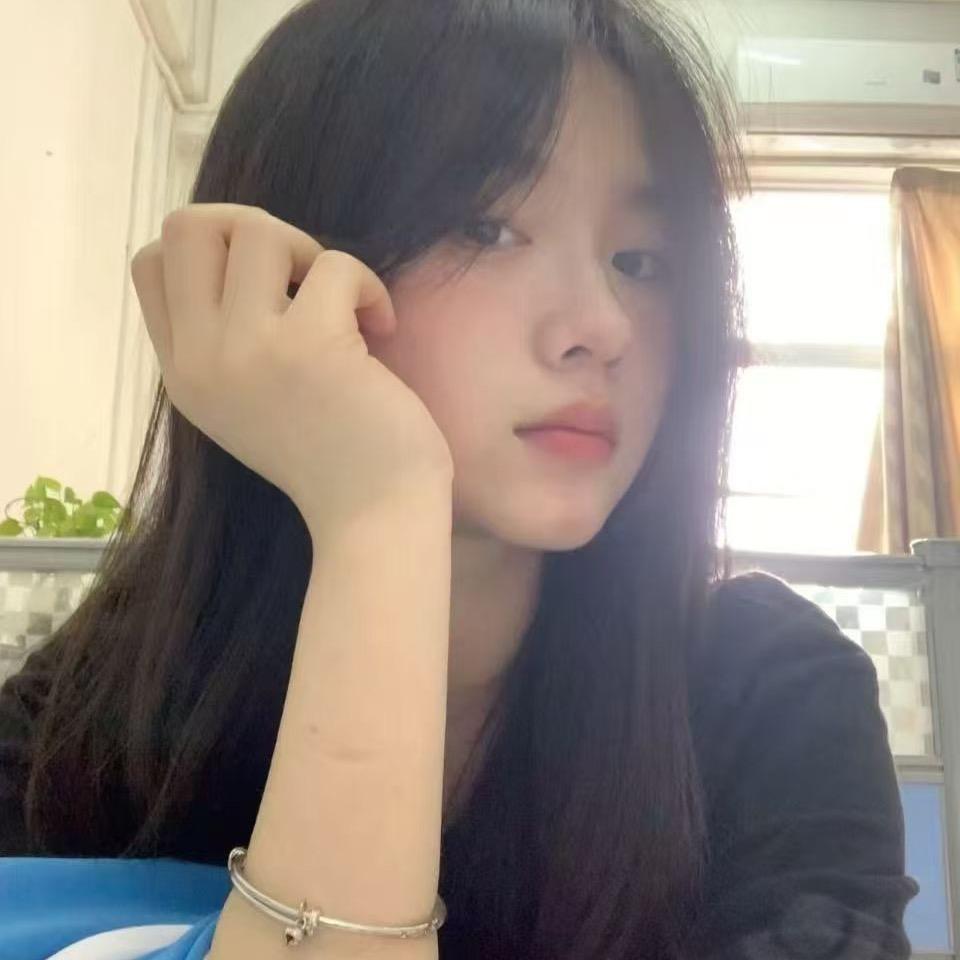 苏苏