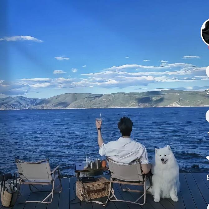 辰益百货零售店（个体工商户）