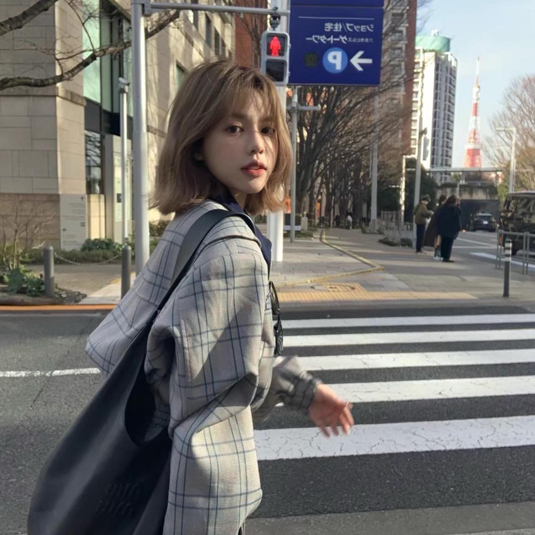 热爱生活的小张^_^