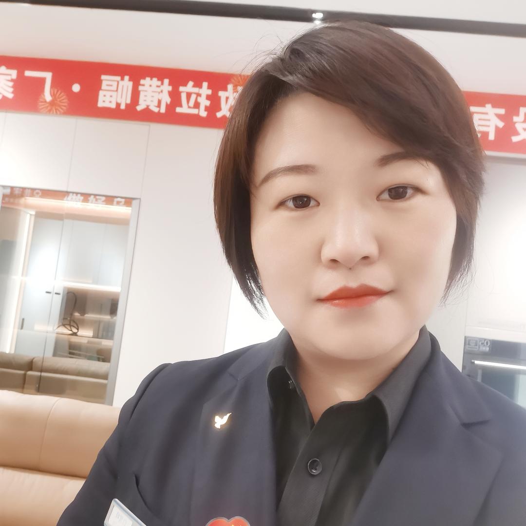 海香包子铺(五中店)官方号