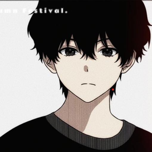 宫村伊澄
