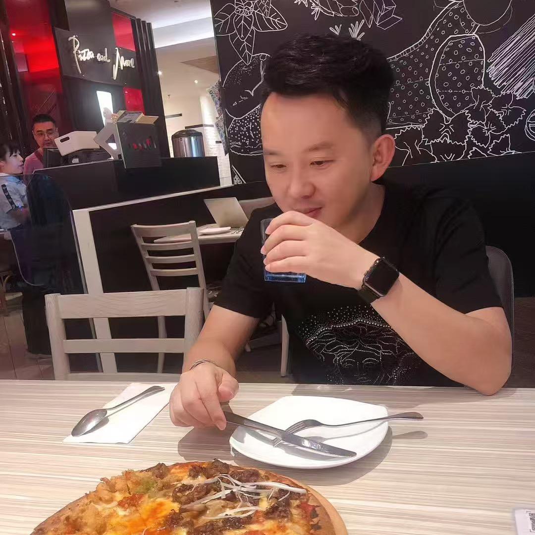 MUSNM意式涂装天然木皮板
