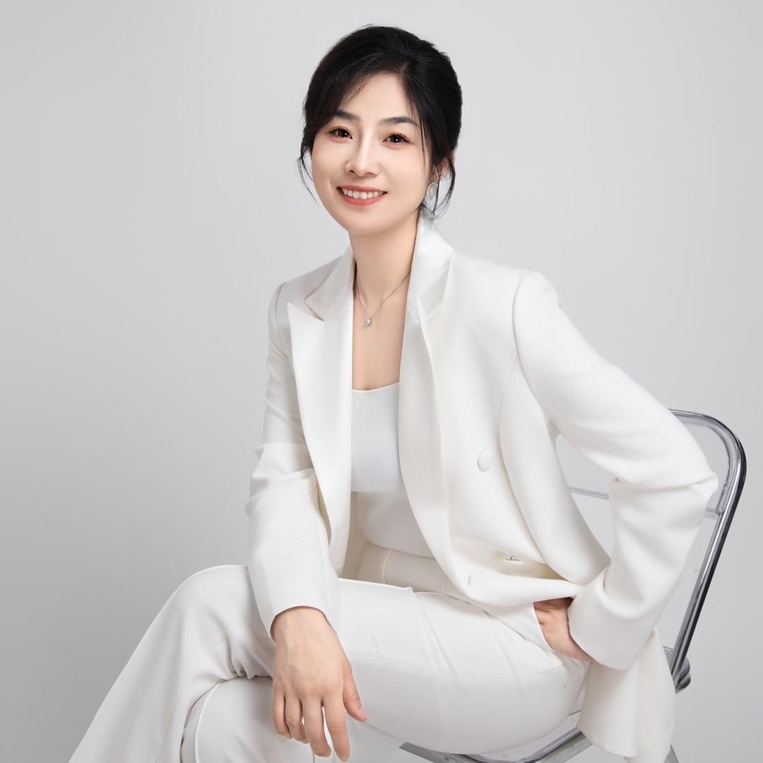 义乌莎莎-㓓仕赋能