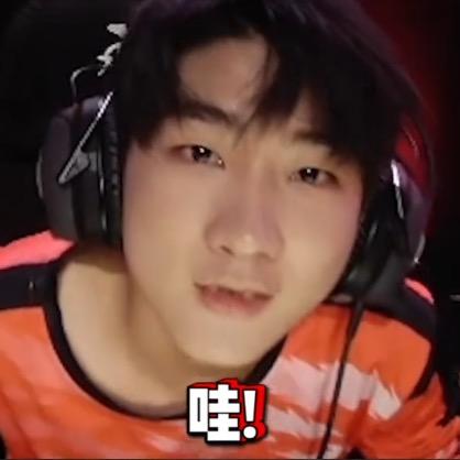 蜘蛛先生