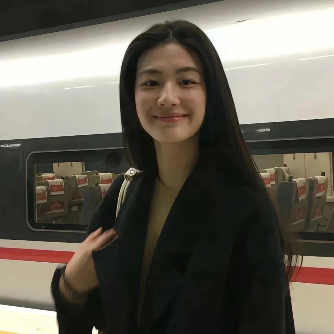 小杨要努力
