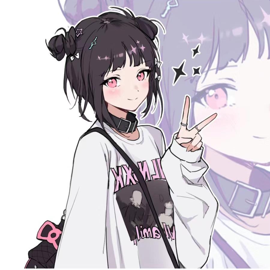 沐妍
