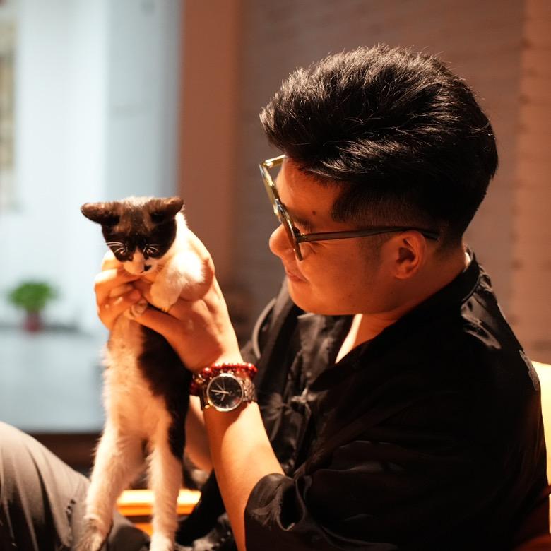 叫我阿水🐂🍺