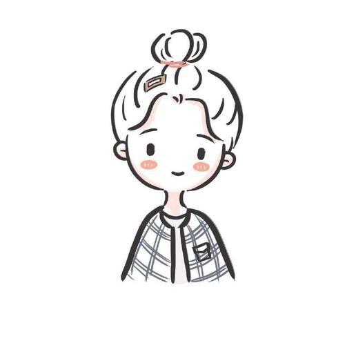 宁波海曙区乐鱼服装商行的小店个体店