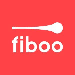 fiboo清封
