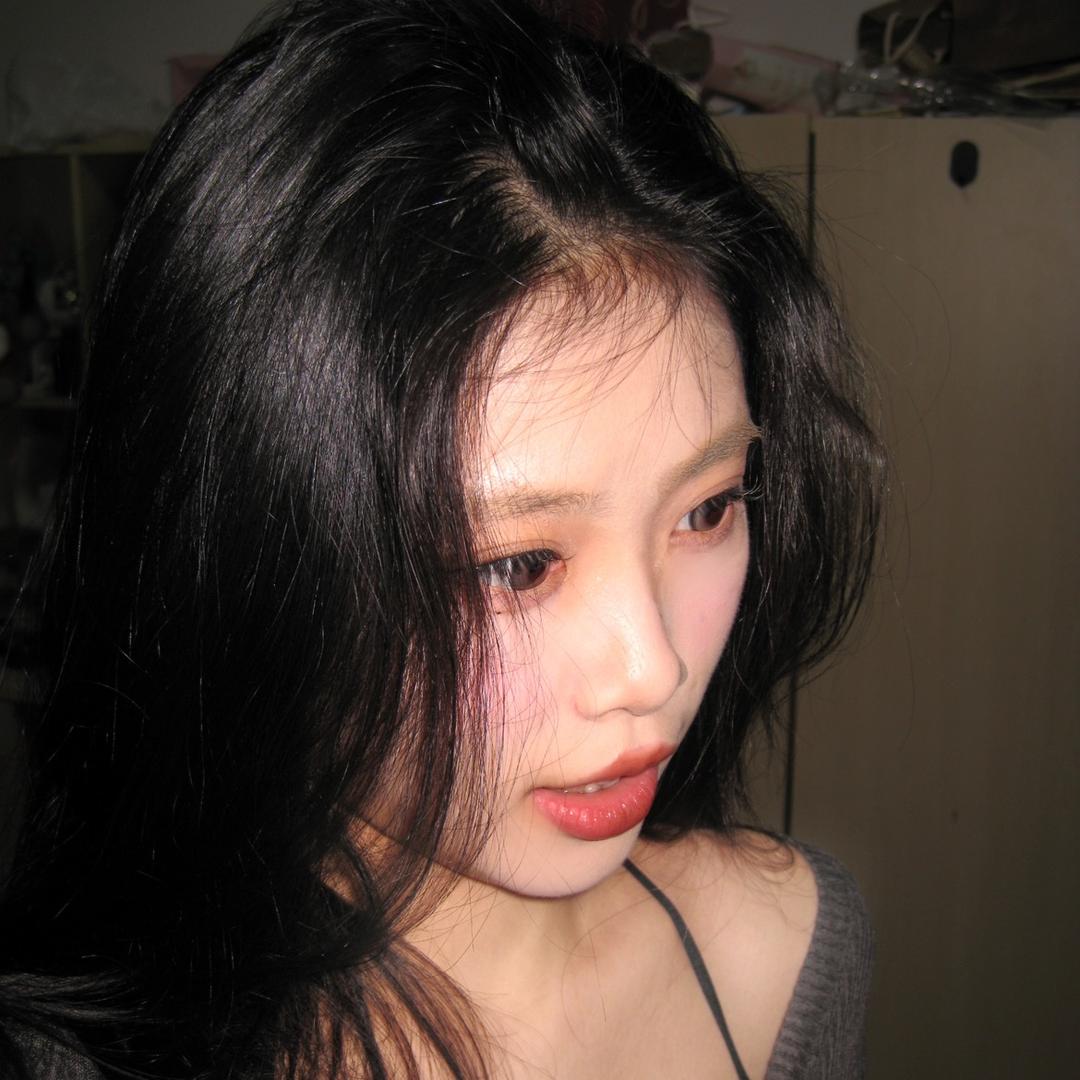 维拉维拉