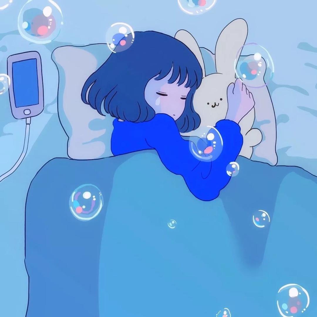 夏至的夏