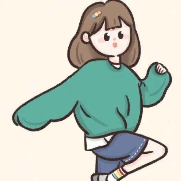 晓🌸
