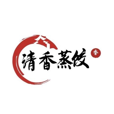 小新蒸饺·中式快餐