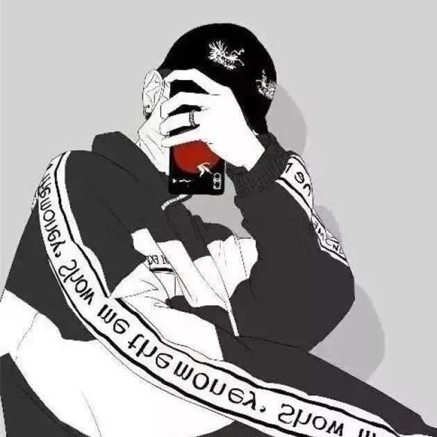 小虎