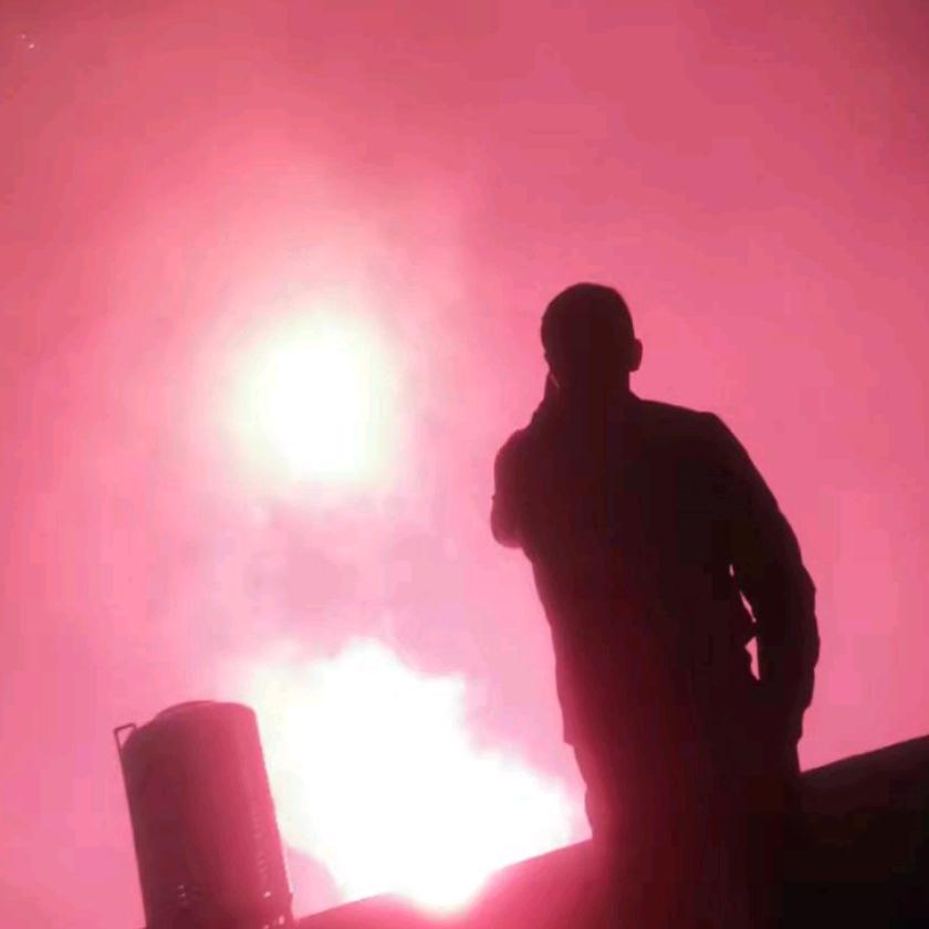 移印 丝印 烫金