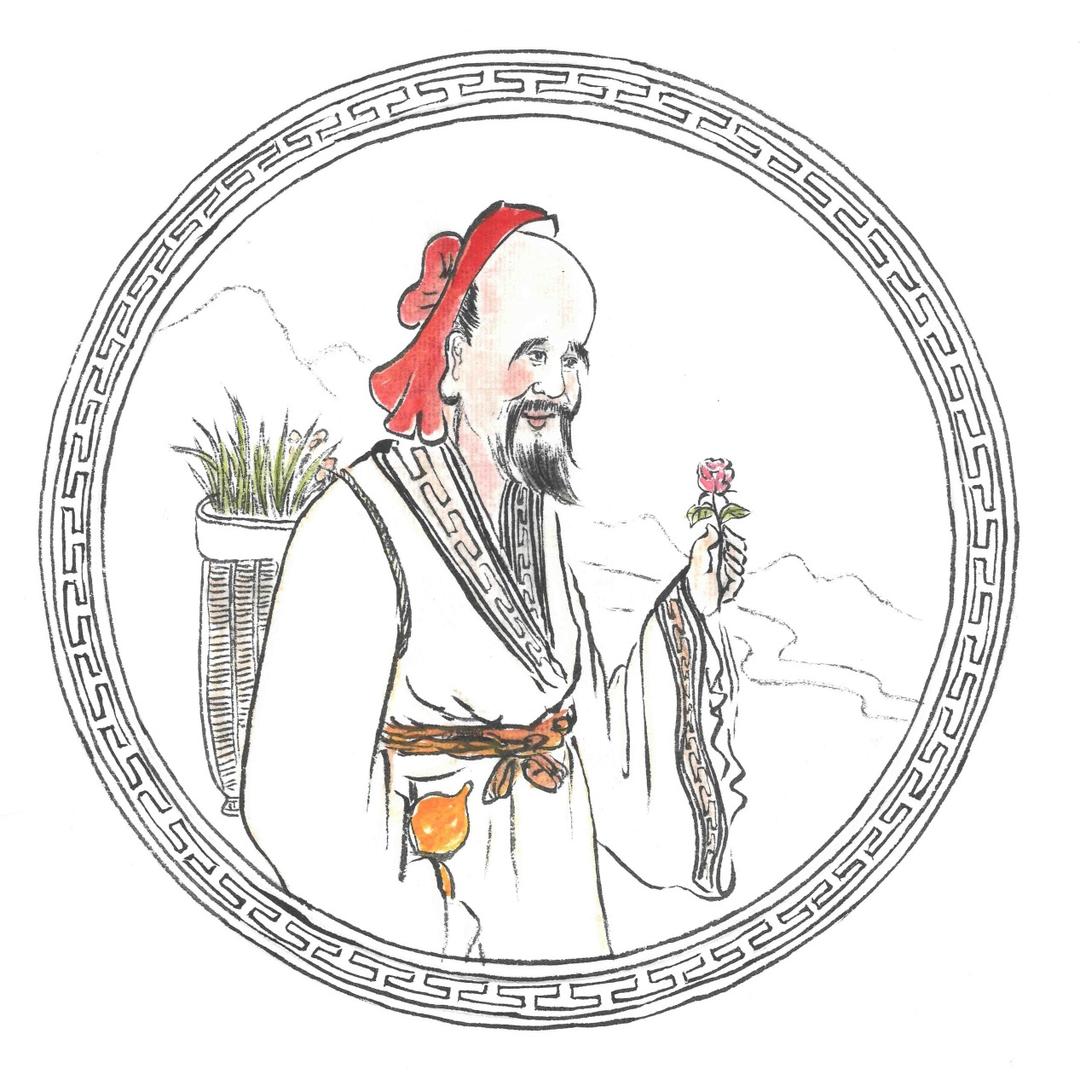 亳州市桐湫堂生物科技有限公司企业店
