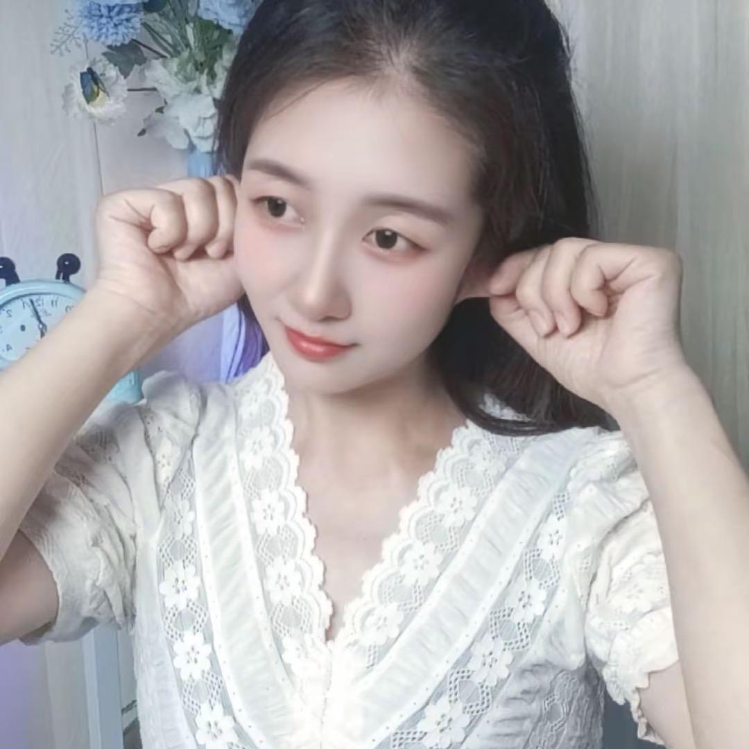 榴莲宝宝