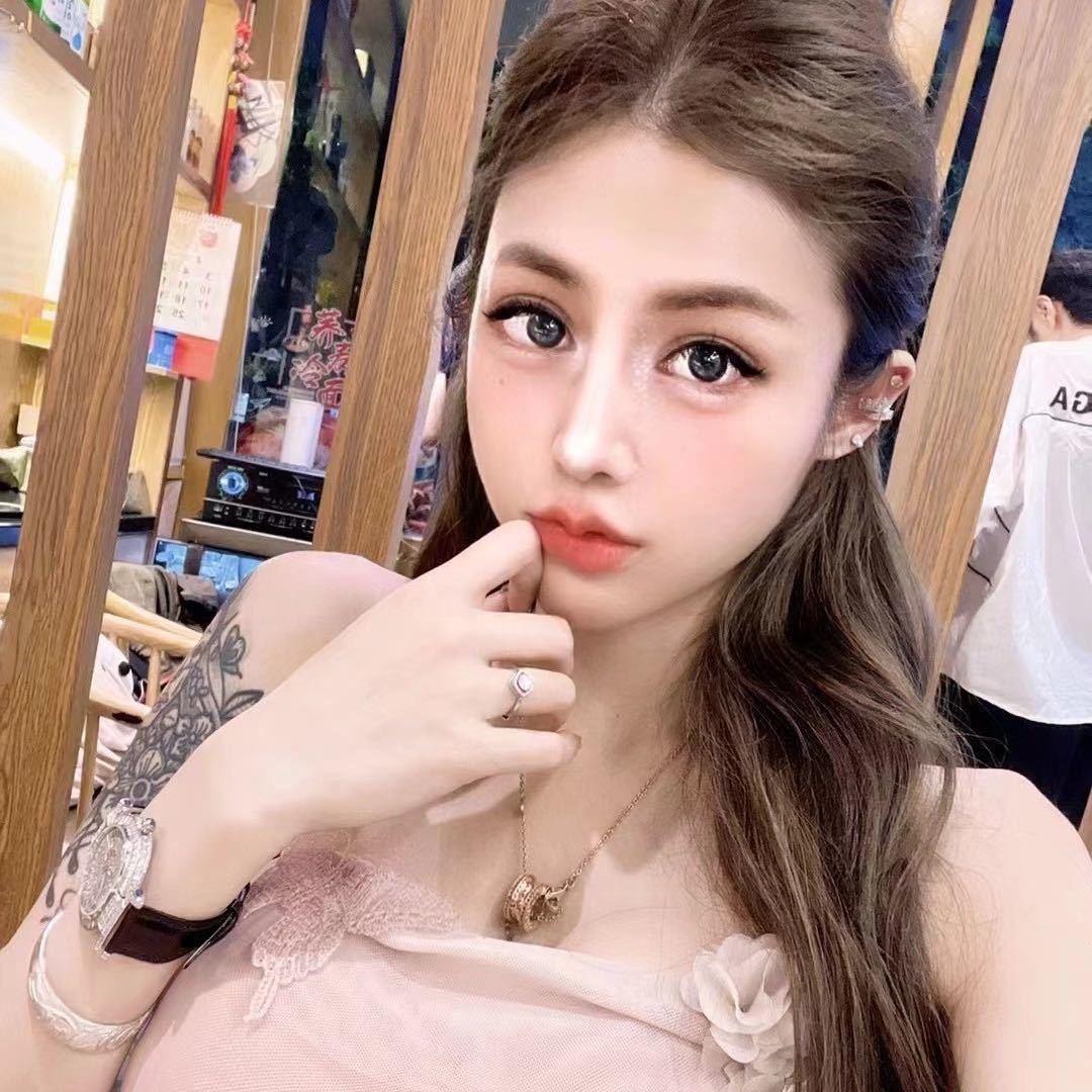 🦄️井娣