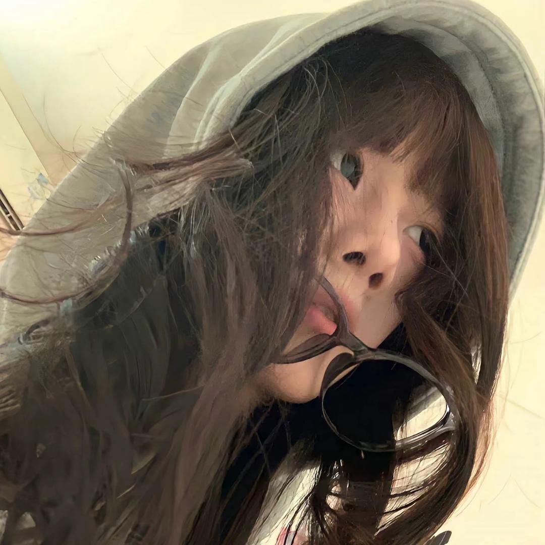 痛像伦敦下了雨