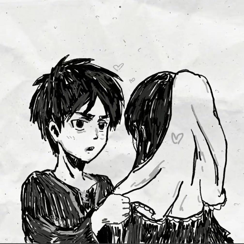 苏菲