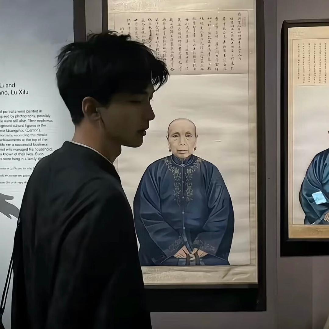 妹控大王（三角洲行动）