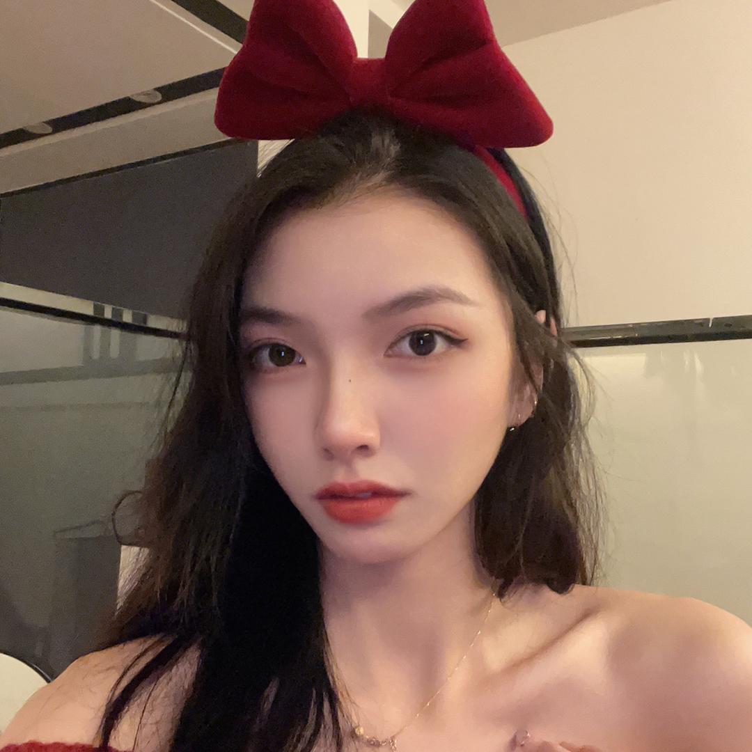 会爆的糯米子