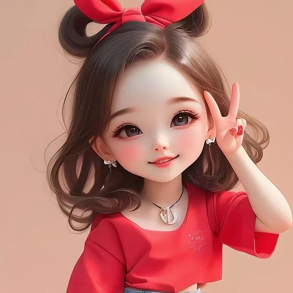 小七捏捏