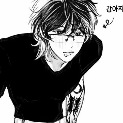 故辞（虚拟歌 V）