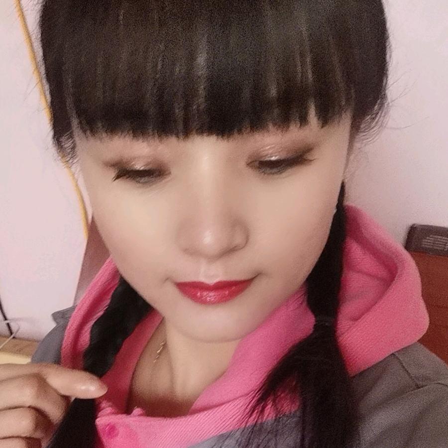 东北《丫头》