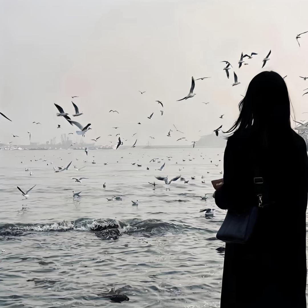 碧波庭美容养生馆官方号