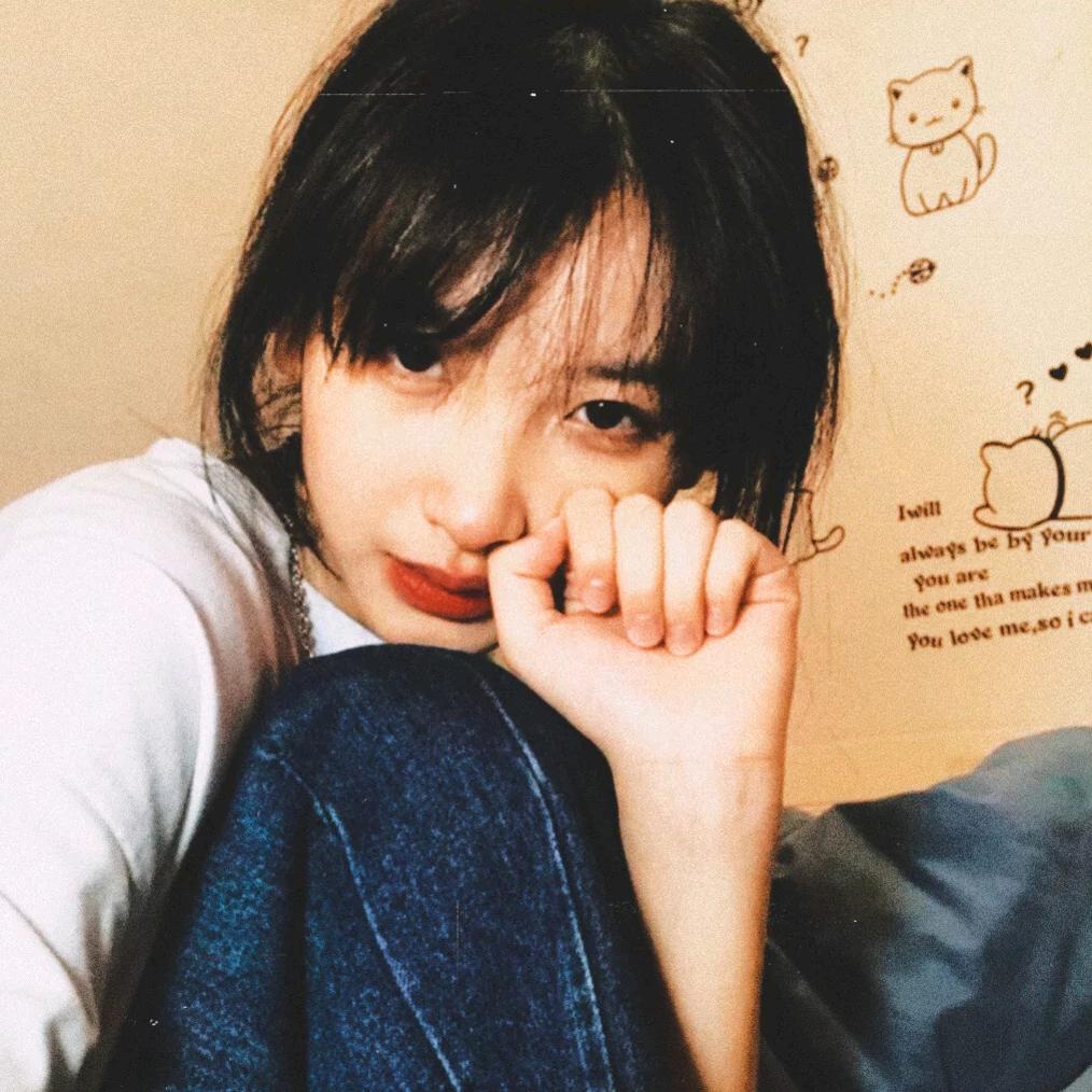 暮🍃