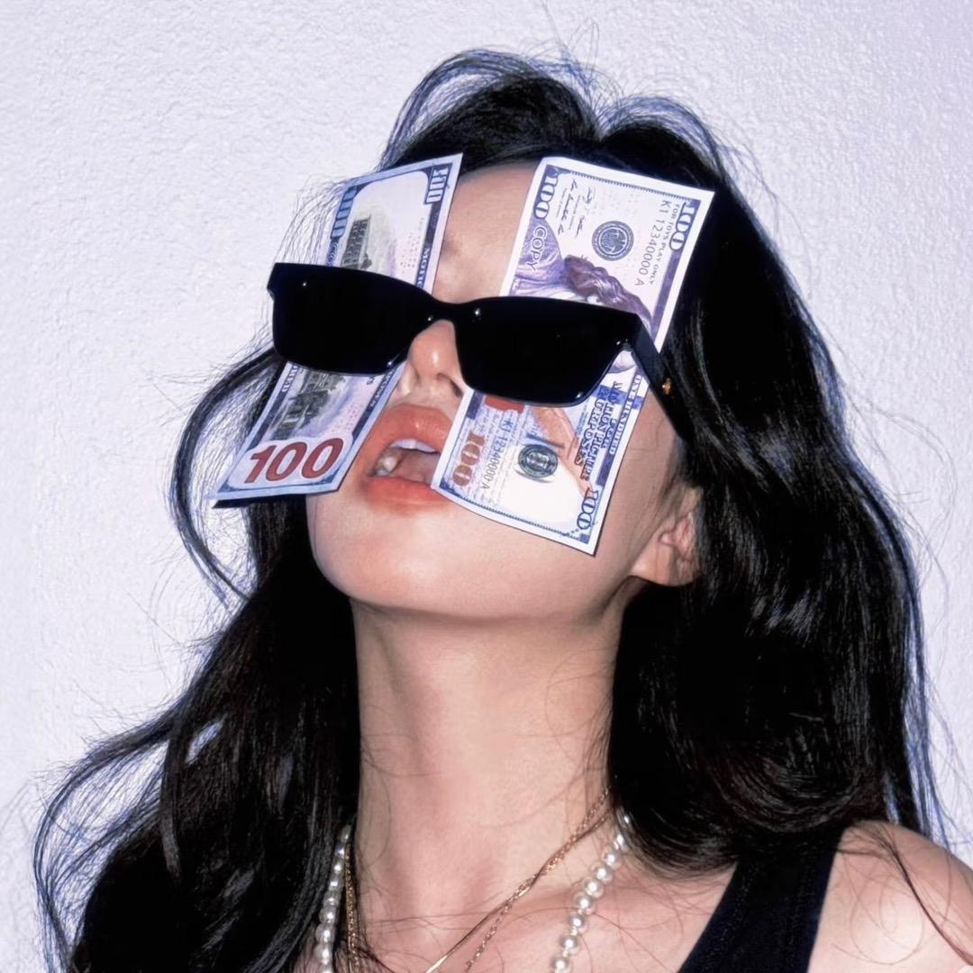 宇宙超级无敌厉害美少女战士