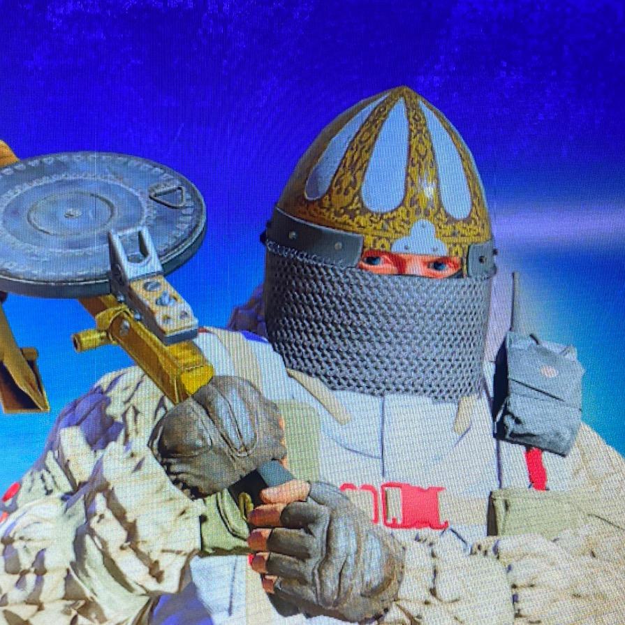 彩六最速传说-唯一的帝