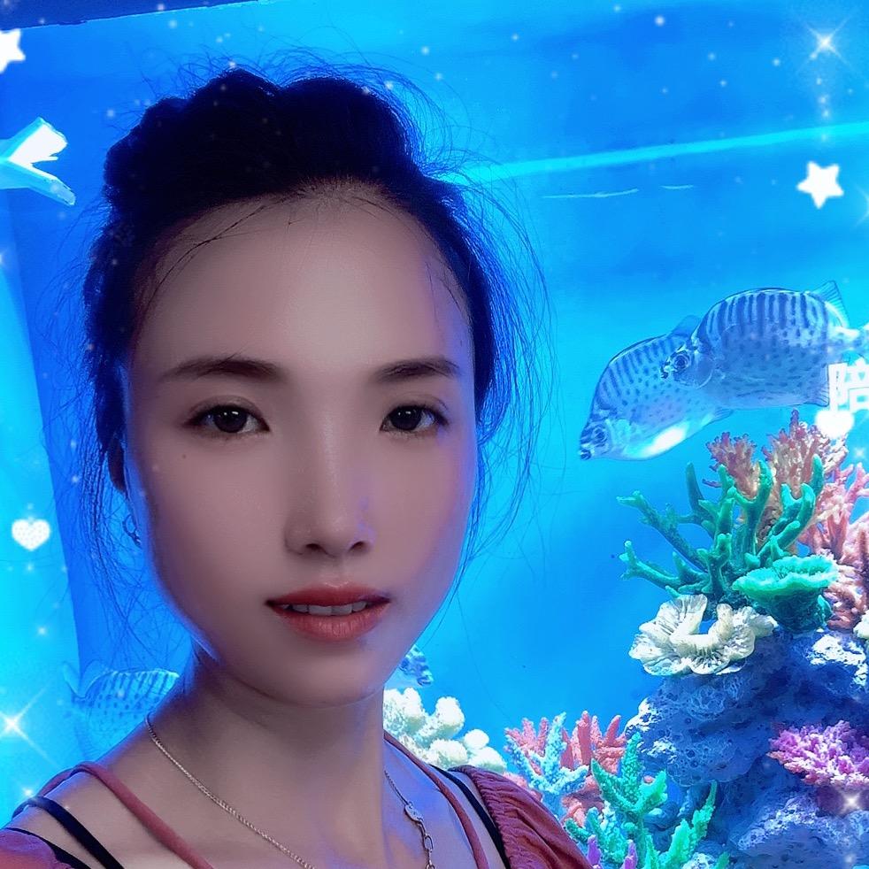 @懂WO再AI我……