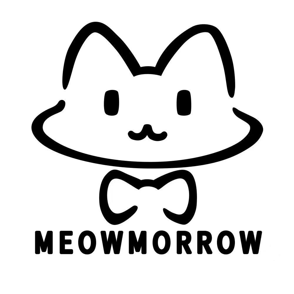 猫与未来 Meowmorrow