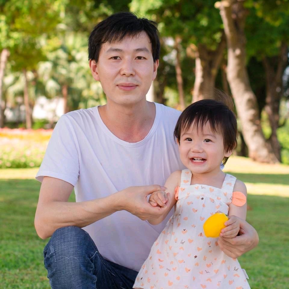 支付+广电移动联通电信手机卡+wifi