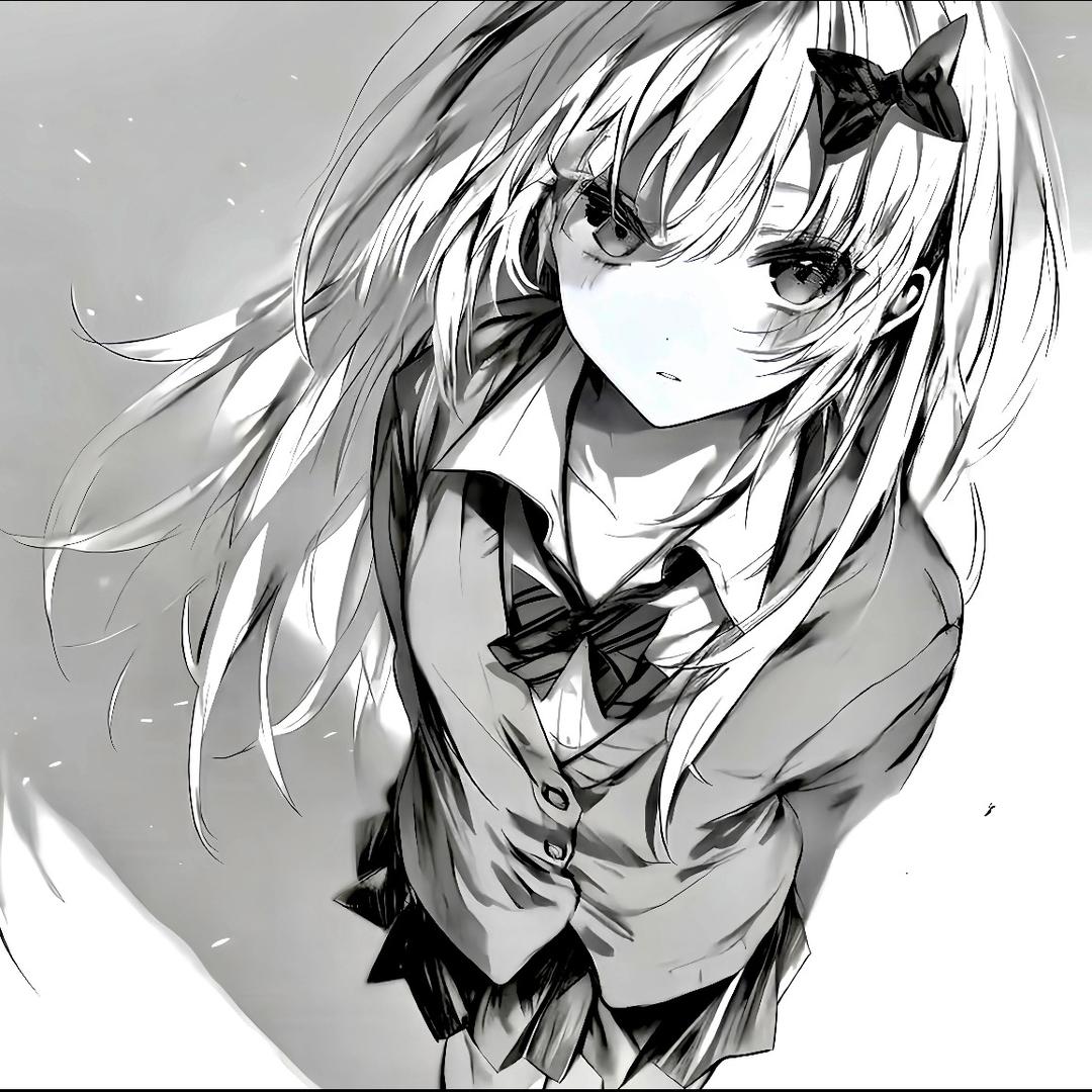 Cancer（三角洲行动）