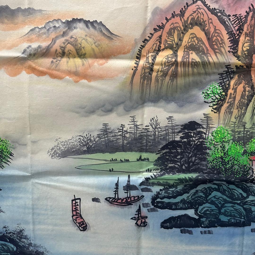 博韩国际
