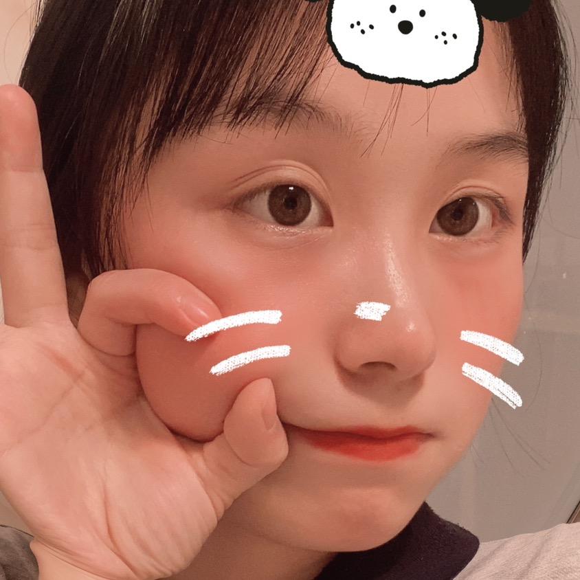 马沙饮的小店长🍓