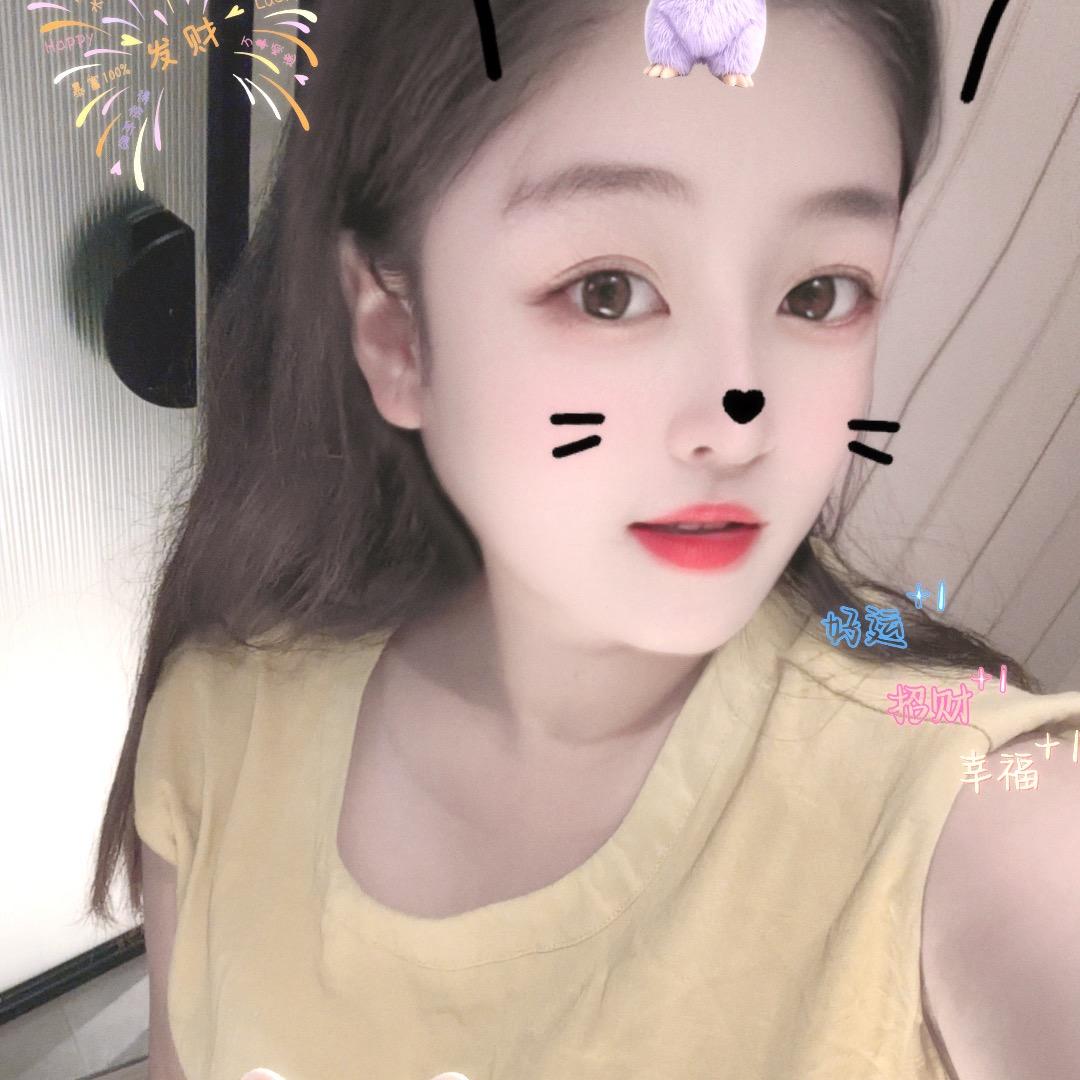 娜妮