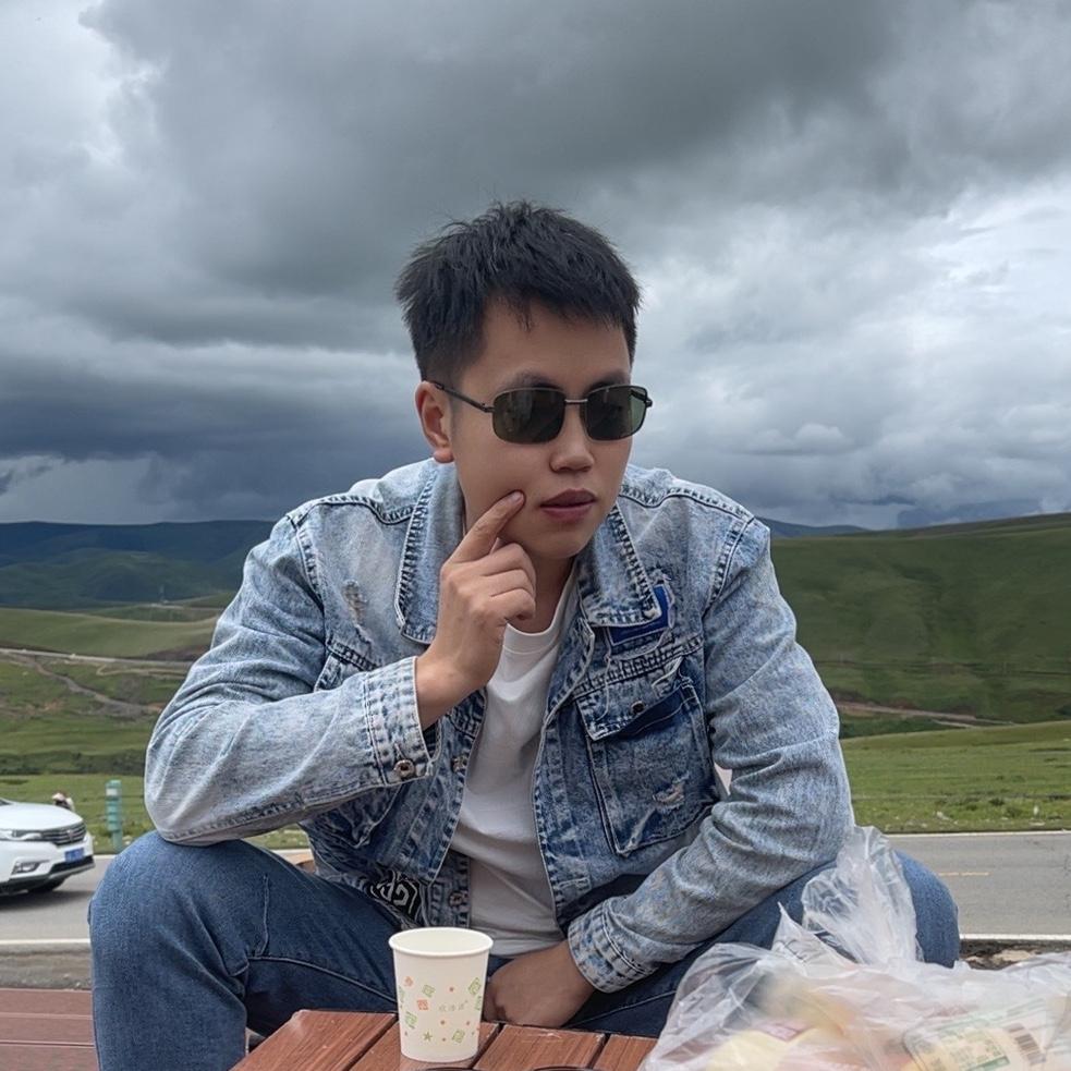 打不赢吐口水