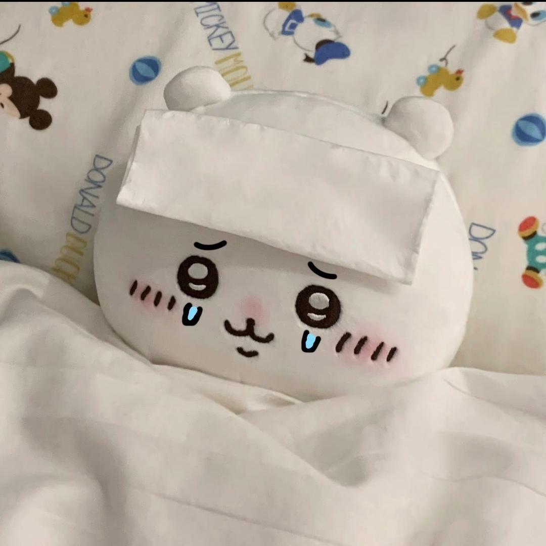 ᶻz ₍^_   ̫ _^₎🐟