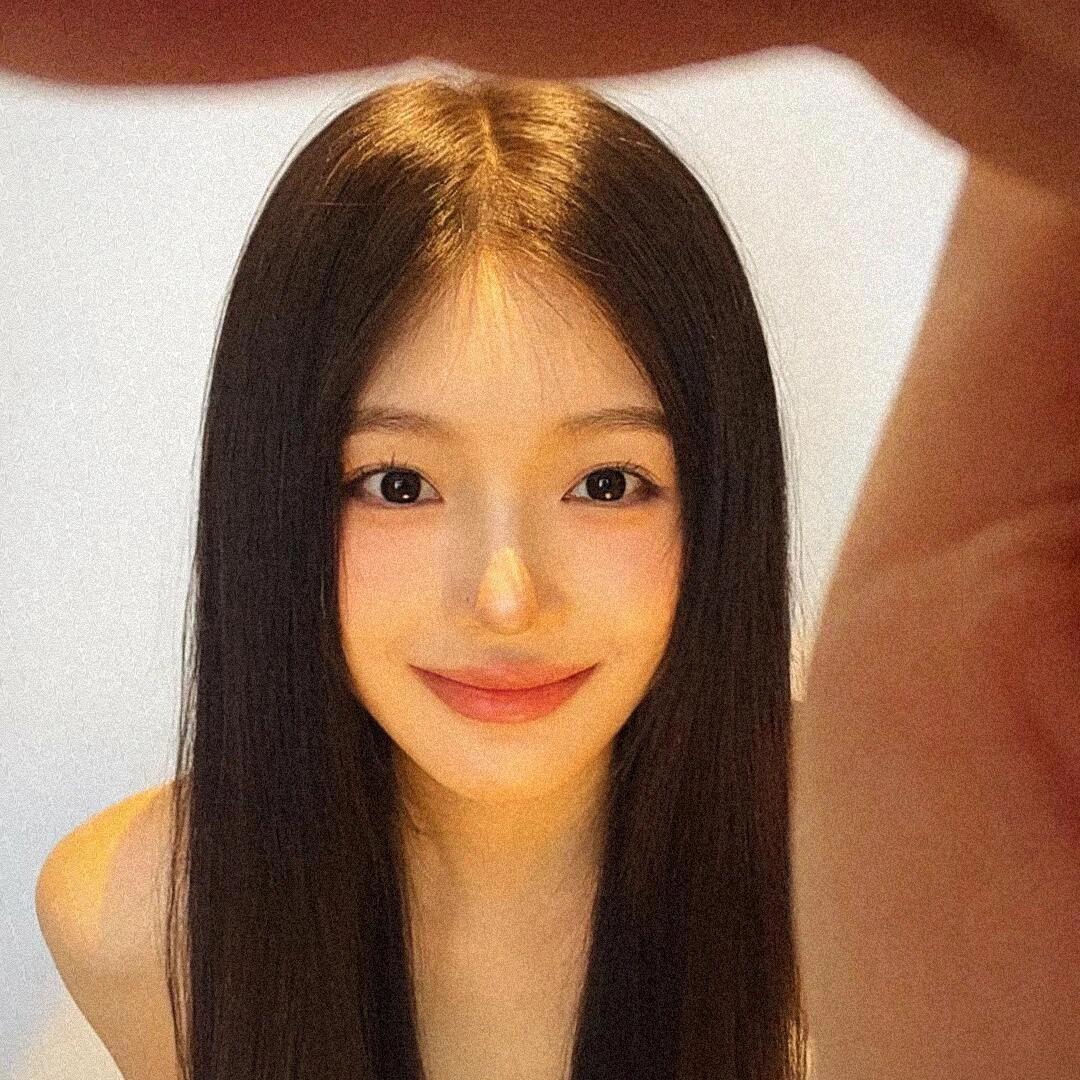 小咪