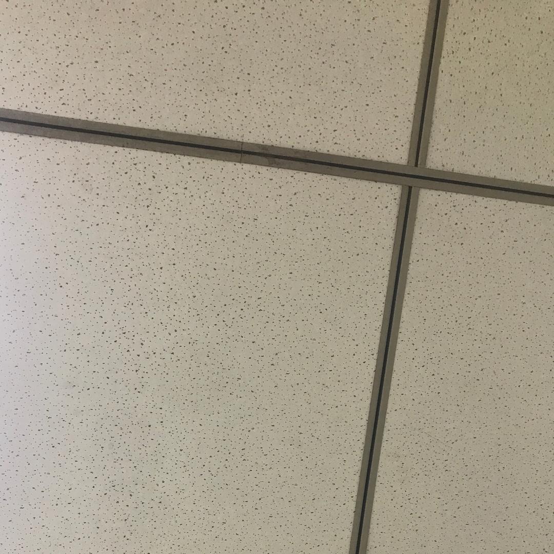 敖洋商店直播号