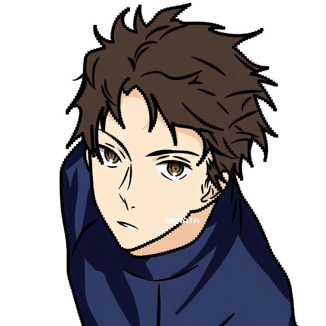 XinGK1ng(三角洲行动）