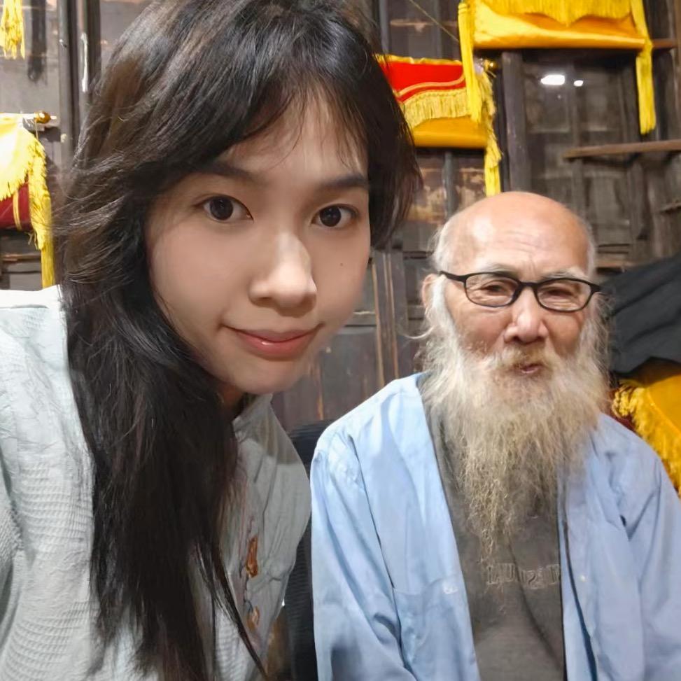硬！整❤️夜
