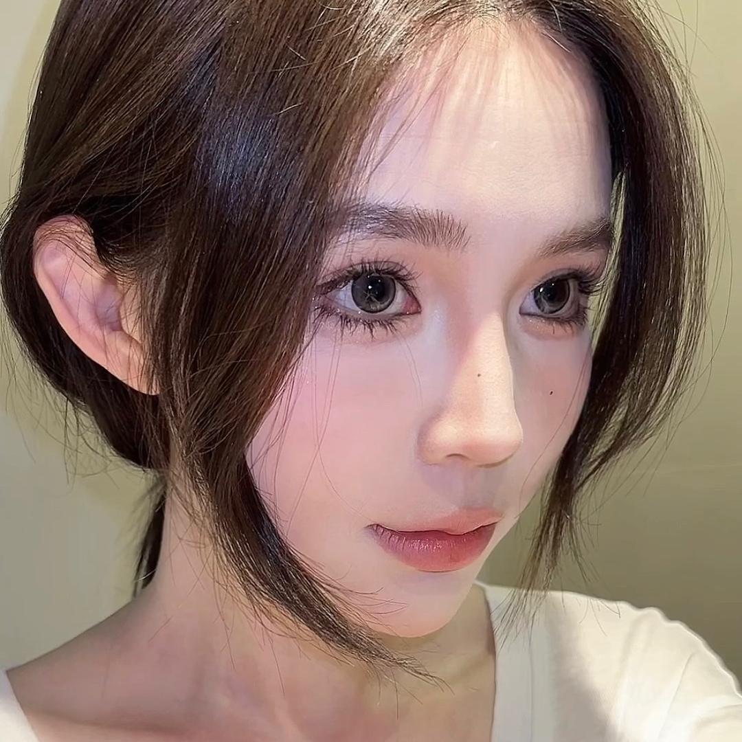 毛嘻嘻